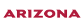 Arizona Store